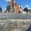 Мария, Россия, Москва. Фотография 1791618