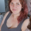 Марина, Россия, Владивосток, 38