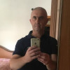 Antoni Boe, Италия, Парма, 59