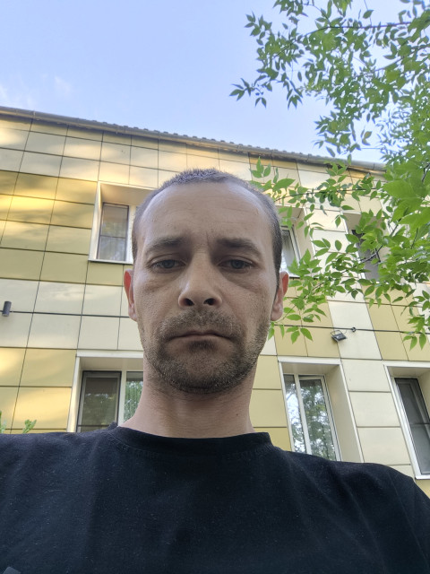 Станислав, Россия, Саранск, 37 лет. Познакомится с женщиной