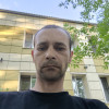 Станислав