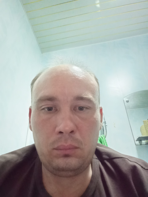 Айдар, Туймазы, 33 года, 1 фото. Познакомлюсь с женщиной для дружбы и общения.  Анкета 895145. 