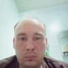 Айдар, Россия, Туймазы, 33