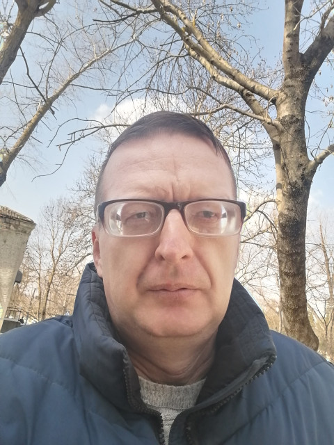Валерий, Россия, Новороссийск. Фото на сайте ГдеПапа.Ру