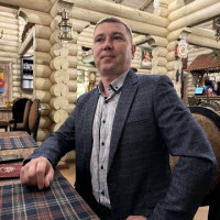 Артём, Россия, Белая Калитва, 37