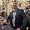 Артём, Россия, Белая Калитва, 37