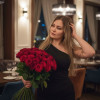 Анжелика, Россия, Ростов-на-Дону. Фотография 1791756