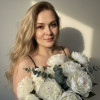 Анжелика, Россия, Ростов-на-Дону, 31