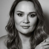 Анжелика, 31, Россия, Ростов-на-Дону