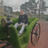 Сергей, Беларусь, Мстиславль. Фотография 1791759