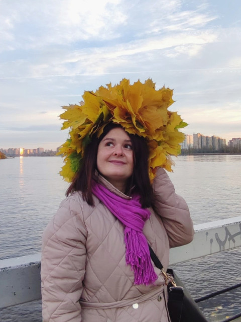 Эля, Санкт-Петербург, м. Пролетарская, 36 лет, 1 ребенок. Познакомлюсь с мужчиной для любви и серьезных отношений, брака и создания семьи, воспитания детей, рождения...  Анкета 895183. 