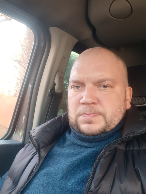 Андрей, Жуковский, 47 лет, 2 ребенка. Познакомлюсь с женщиной для любви и серьезных отношений, дружбы и общения.  Анкета 895189. 