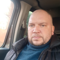 Андрей, Россия, Жуковский, 47