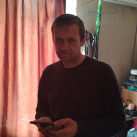 Олег, Россия, Новороссийск, 44