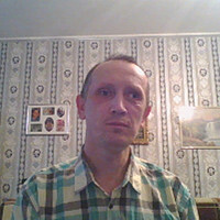 Александр Ниссон, Санкт-Петербург, м. Проспект Ветеранов, 54 года, 1 ребенок. Ищу: ласковую для серьёзных отношений  Анкета 895219. 