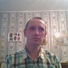 Александр Ниссон, 54, Санкт-Петербург, м. Проспект Ветеранов