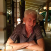Иван, 53, Россия, Краснодар