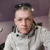 Анатолий Абрамкин, Тольятти, 45