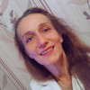Валя, 42, Санкт-Петербург, м. Купчино