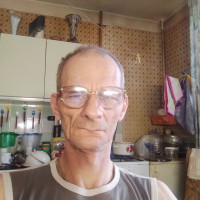 Алексей Дятлов, Россия, Ногинск, 50