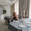 Елена, Россия, Барнаул, 49