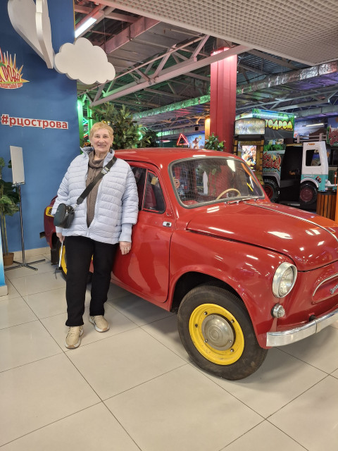 Надежда, Москва, Планерная, 69 лет, 2 ребенка. Познакомлюсь с мужчиной для дружбы и общения.  Анкета 895287. 
