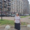 Надежда, 69, Москва, м. Планерная