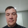 Дмитрий, 39, Санкт-Петербург, Академическая
