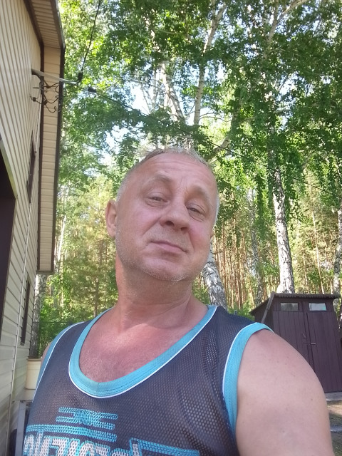 Александр, Россия, Новосибирск, 55 лет, 2 ребенка. Он ищет её: С той с кем весело, надёжно и легко...  Анкета 895300. 