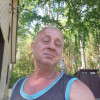 Александр, Россия, Новосибирск, 55