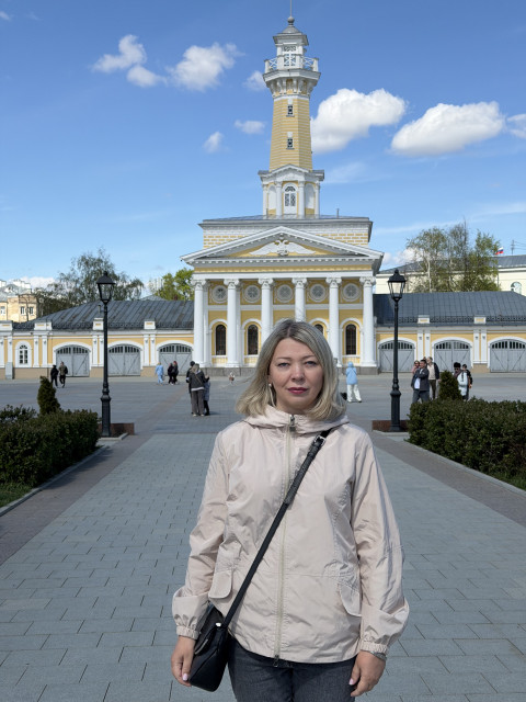 Ирина, Россия, Москва, 52 года. Познакомлюсь с мужчиной для любви и серьезных отношений, брака и создания семьи, дружбы и общения.  Анкета 895307. 