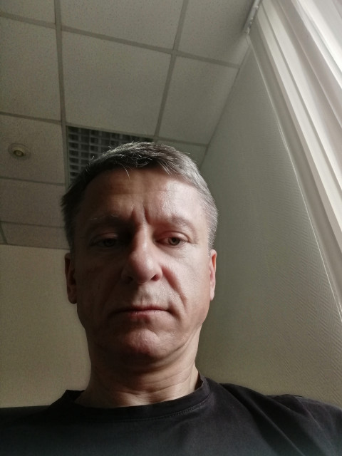 Дмитрий, Россия, Москва, 51 год, 1 ребенок. Познакомлюсь с женщиной для любви и серьезных отношений, брака и создания семьи, воспитания детей, дружбы...  Анкета 895321. 