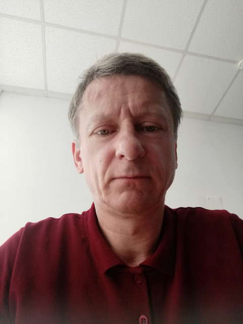 Дмитрий, Россия, Москва, 51 год, 1 ребенок. Познакомлюсь с женщиной для любви и серьезных отношений, брака и создания семьи, воспитания детей, дружбы...  Анкета 895321. 