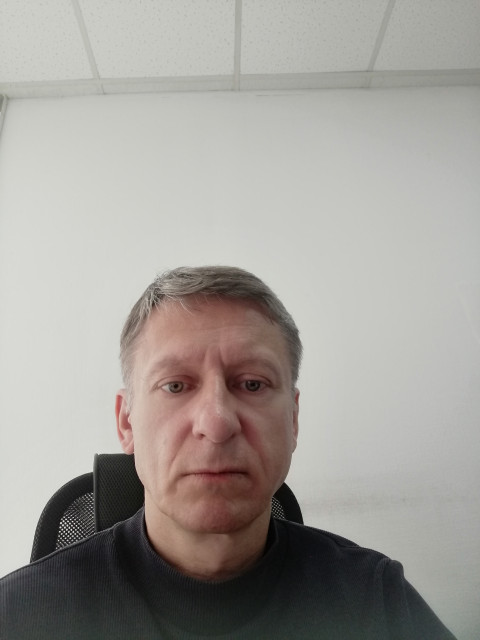 Дмитрий, Россия, Москва, 52 года, 1 ребенок. Познакомлюсь с женщиной для дружбы и общения.  Анкета 895321. 