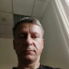 Дмитрий, 51, Россия, Москва