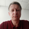 Дмитрий, 51, Россия, Москва