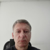 Дмитрий, 52, Россия, Москва