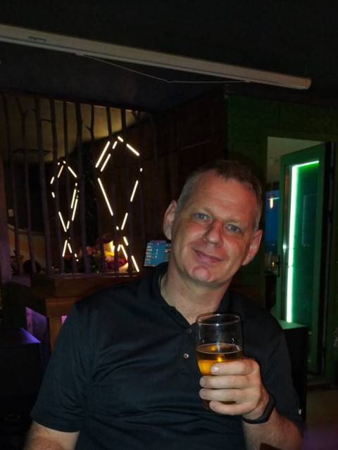 Иван, Россия, Балашиха, 48 лет, 1 ребенок. Познакомлюсь с женщиной для любви и серьезных отношений, дружбы и общения.  Анкета 895347. 