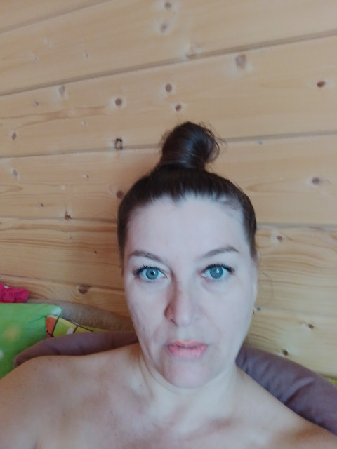 Елена, Санкт-Петербург, м. Улица Дыбенко, 42 года. Познакомлюсь с мужчиной для любви и серьезных отношений, брака и создания семьи, рождения совместных...  Анкета 895354. 