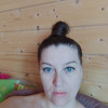 Елена, 42, Санкт-Петербург, м. Улица Дыбенко