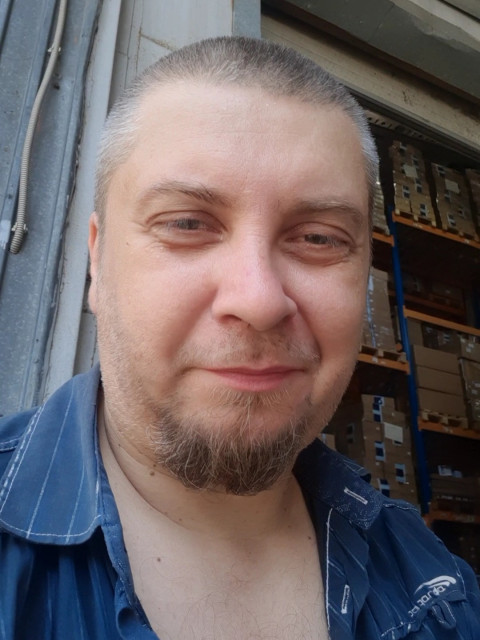 Дмитрий, Москва, 45 лет, 1 ребенок. Сайт одиноких пап ГдеПапа.Ру