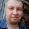 Дмитрий (Москва)