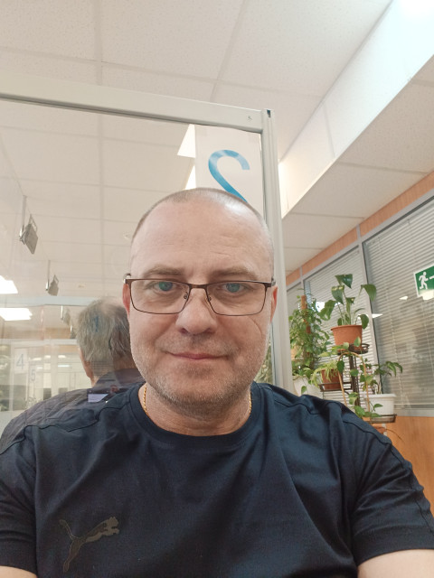 Vlad, Москва, м. Преображенская площадь, 54 года. Познакомлюсь с женщиной для любви и серьезных отношений, гостевого брака, дружбы и общения.  Анкета 895358. 