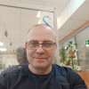 Vlad, 54, Москва, м. Преображенская площадь
