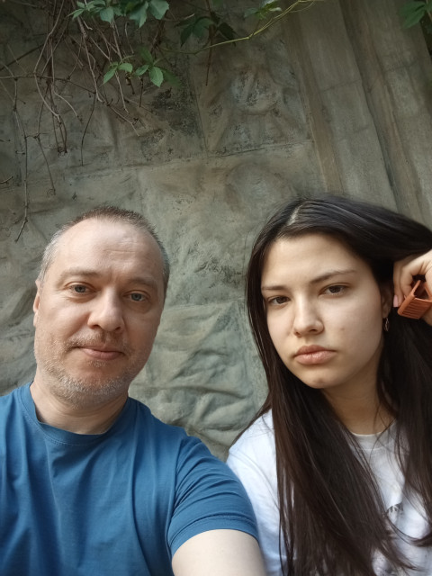 Алексей, Красногорск, 44 года, 1 ребенок. Познакомлюсь с женщиной для любви и серьезных отношений, брака и создания семьи, воспитания детей, рождения...  Анкета 895363. 