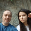 Алексей (Россия, Красногорск)