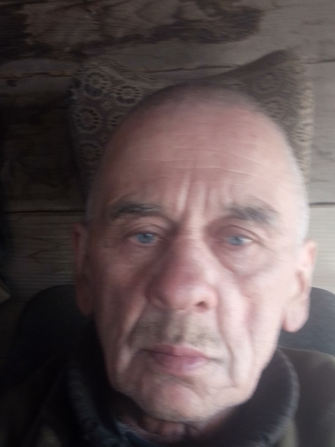 Торшин, Поспелиха, 62 года, 1 ребенок, 2 фото. Ищу: Нежную и ласковую без детей  Анкета 895373. 
