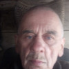 Торшин, Россия, Поспелиха, 62