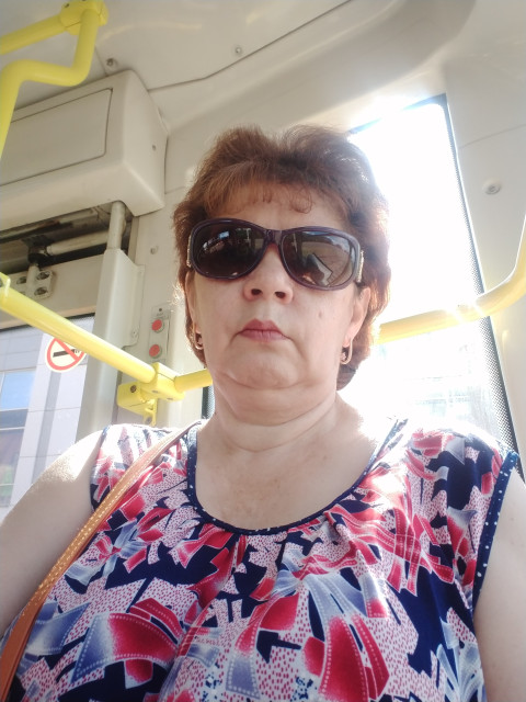Татьяна, Россия, Коломна, 54 года. Познакомлюсь с мужчиной для любви и серьезных отношений, брака и создания семьи, дружбы и общения.  Анкета 895374. 