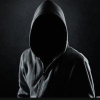 И., Россия, Казань, 52 года